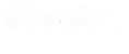 Mosaic Company