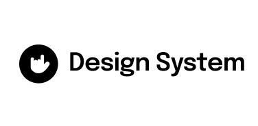 Design System