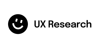 UX Research