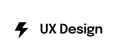 UX Design